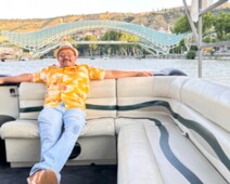 20230626_154746407_iOS