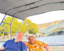 20230626_154753447_iOS