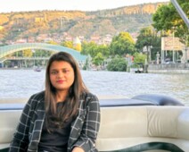 20230626_154909038_iOS