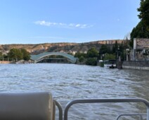 20230626_155129679_iOS