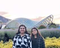 20230626_160006277_iOS