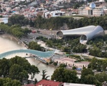 20230626_163051561_iOS