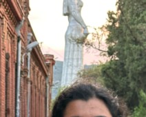 20230626_163606391_iOS