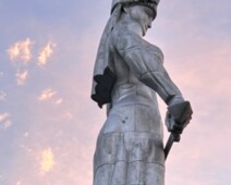 20230626_163740071_iOS