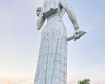 20230626_164034640_iOS