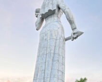 20230626_164035649_iOS