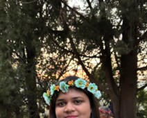 20230626_164720670_iOS