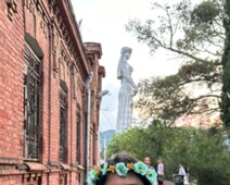 20230626_164737420_iOS