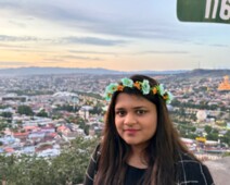 20230626_164929286_iOS