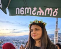 20230626_165544545_iOS