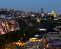 20230626_170835904_iOS