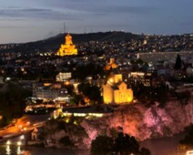 20230626_170850306_iOS