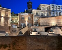 20230626_172249335_iOS