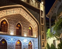 20230626_172536047_iOS