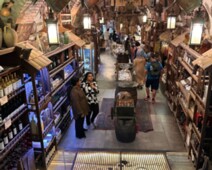 20230626_173444002_iOS