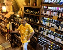 20230626_173458457_iOS