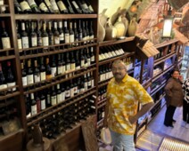 20230626_173504354_iOS