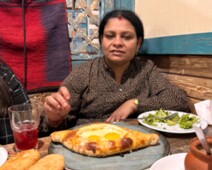 20230626_180446234_iOS