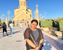 20230627_151117994_iOS