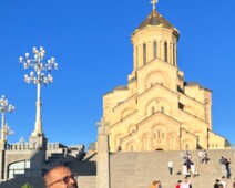 20230627_151311003_iOS