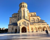 20230627_151938386_iOS