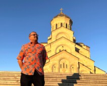 20230627_160534002_iOS