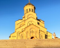 20230627_160610756_iOS