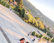 20230627_160625448_iOS