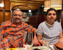 20230627_165243719_iOS