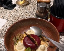 20230627_174013532_iOS