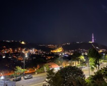 20230627_182512332_iOS