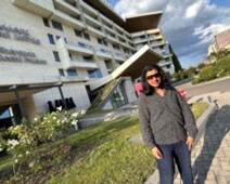 20230628_143431090_iOS