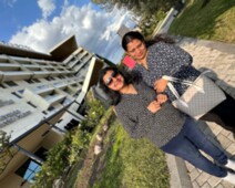 20230628_143523573_iOS