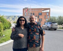 20230628_143655625_iOS