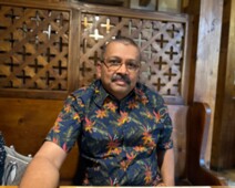 20230628_150318034_iOS