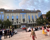 20230628_163629020_iOS