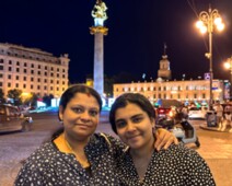 20230628_172722075_iOS