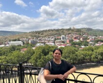 20230629_074036178_iOS