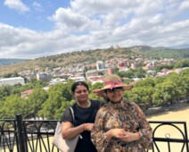 20230629_074040838_iOS