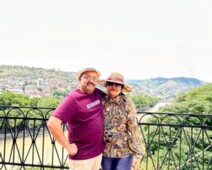 20230629_074550589_iOS