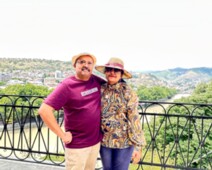 20230629_074554461_iOS