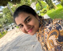 20230629_074823225_iOS