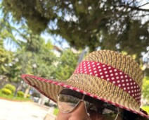 20230629_074842265_iOS