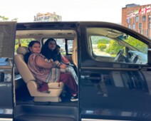 20230630_081050540_iOS