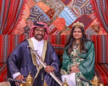 20231217_013416000_iOS