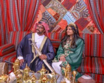 20231217_013424210_iOS