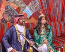 20231217_013434610_iOS