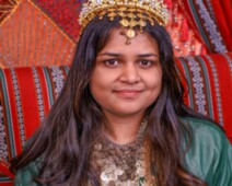 20231217_013448660_iOS