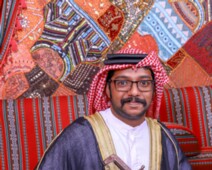 20231217_013513000_iOS