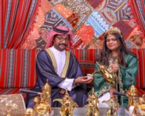 20231217_013552630_iOS